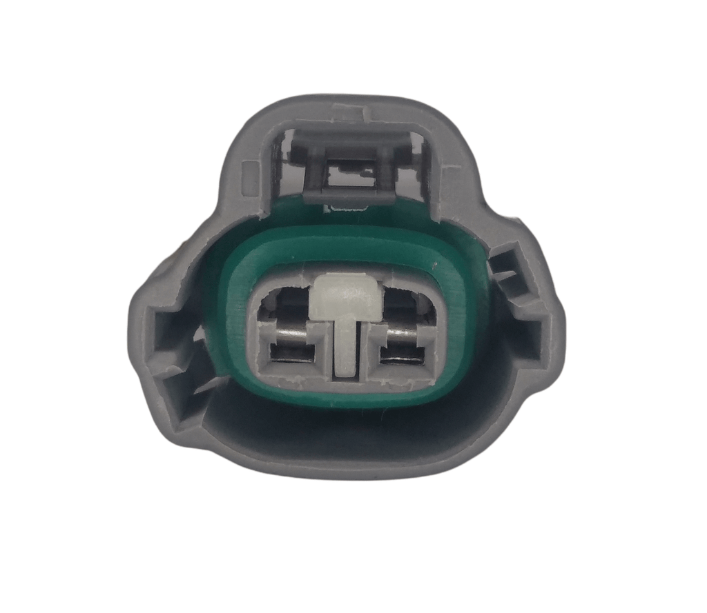 Conector Enchufe Válvula VVTI Toyota y más