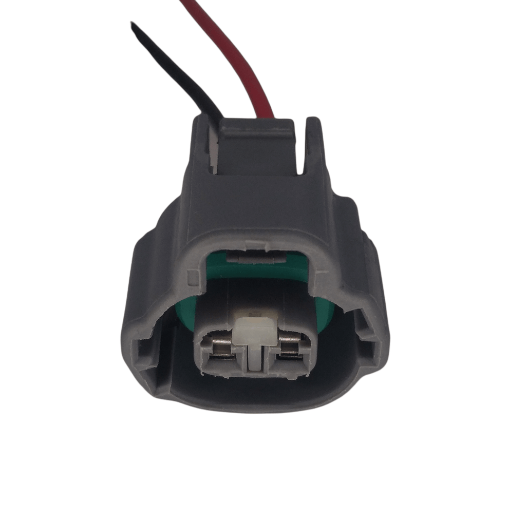 Conector Enchufe Válvula VVTI Toyota y más