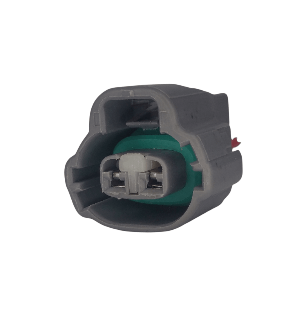 Conector Enchufe Válvula VVTI Toyota y más