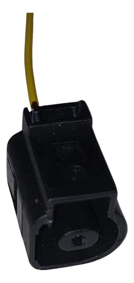 Conector Enchufe Presión Aceite Alternador Volkswagen 1 Pin