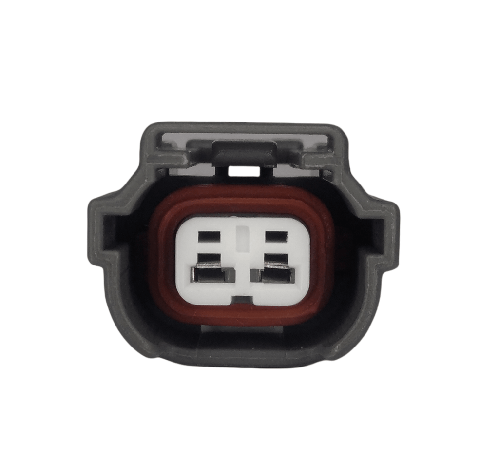Conector Enchufe Válvula Temperatura Neon, Jeep.
