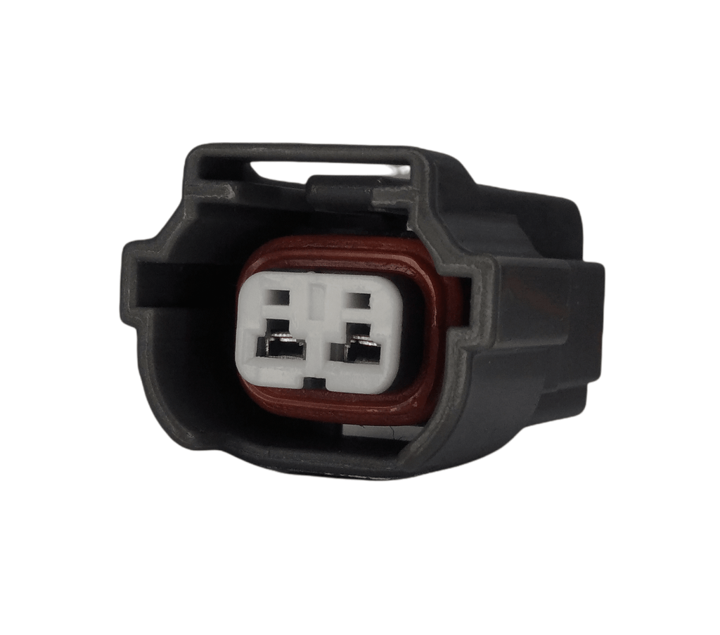 Conector Enchufe Válvula Temperatura Neon, Jeep.