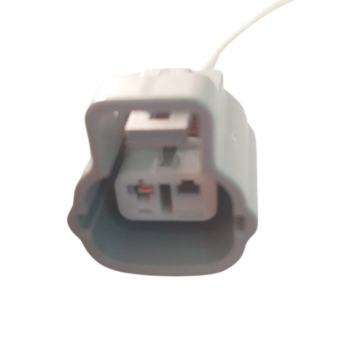 Conector Enchufe Sensor de Detonación Honda Civic, Accord