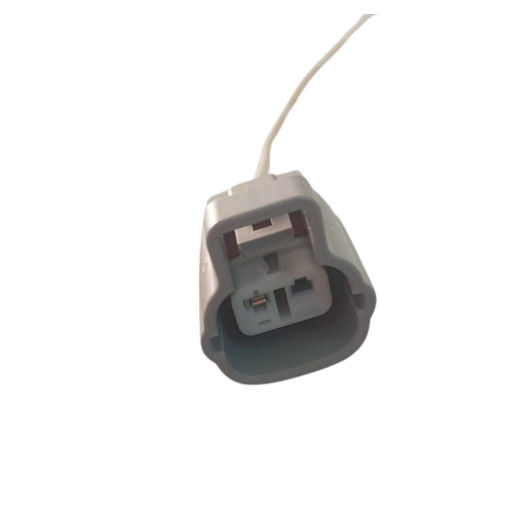 Conector Enchufe Sensor de Detonación Honda Civic, Accord