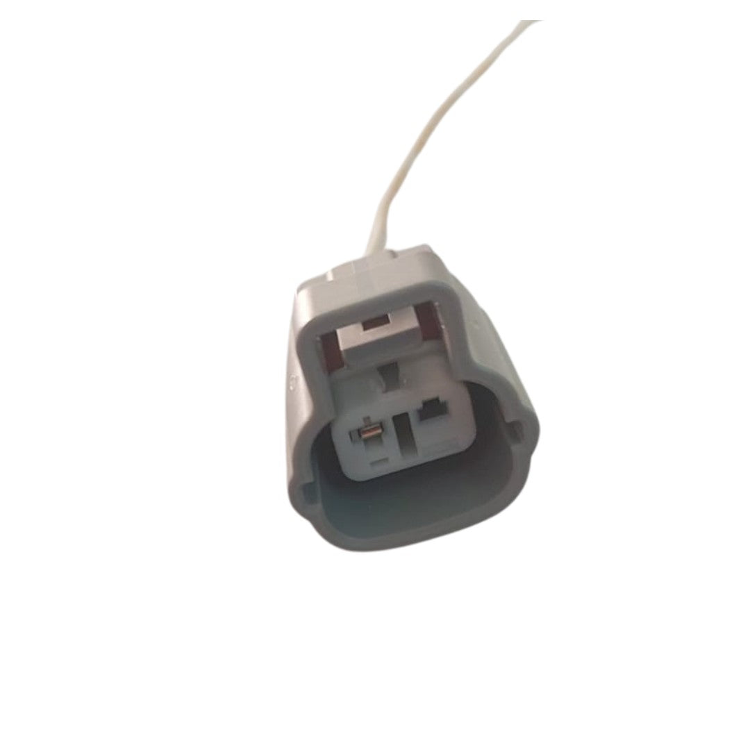 Conector Enchufe Sensor de Detonación Honda Civic, Accord