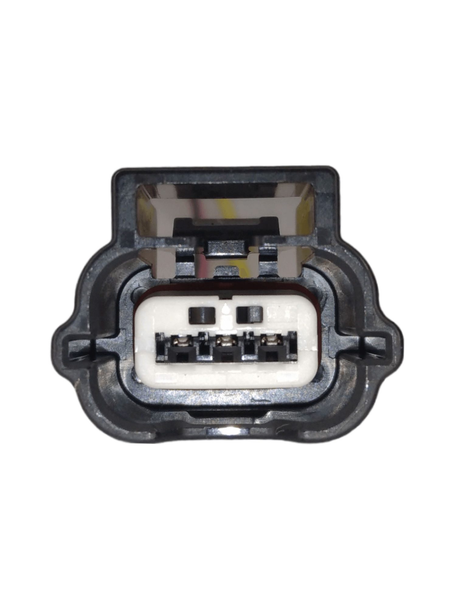 Conector Enchufe Sensor Árbol De Levas, Sensor Cigueñal Nissan, 350Z, màs