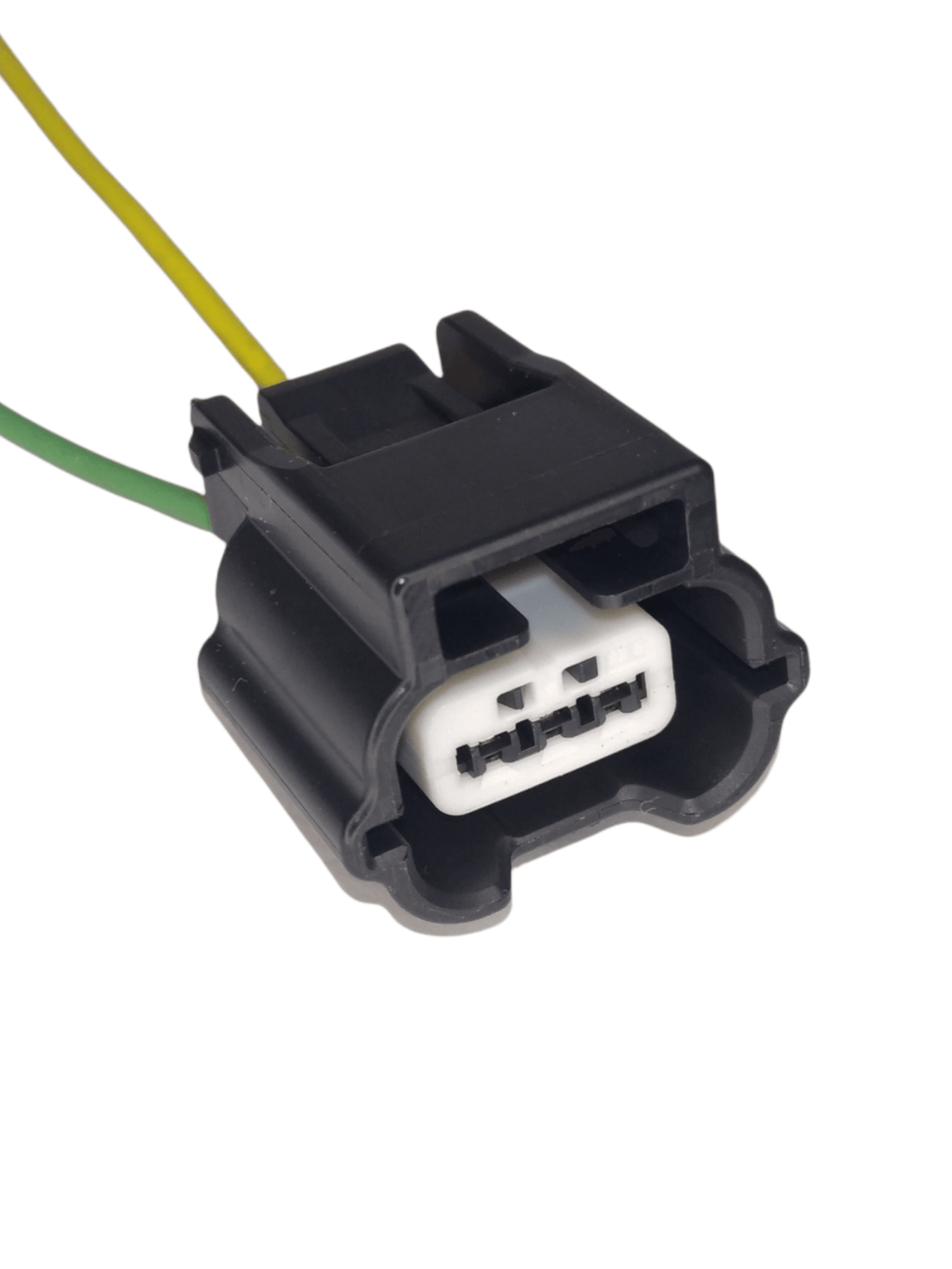 Conector Enchufe Sensor Árbol De Levas, Sensor Cigueñal Nissan, 350Z, màs