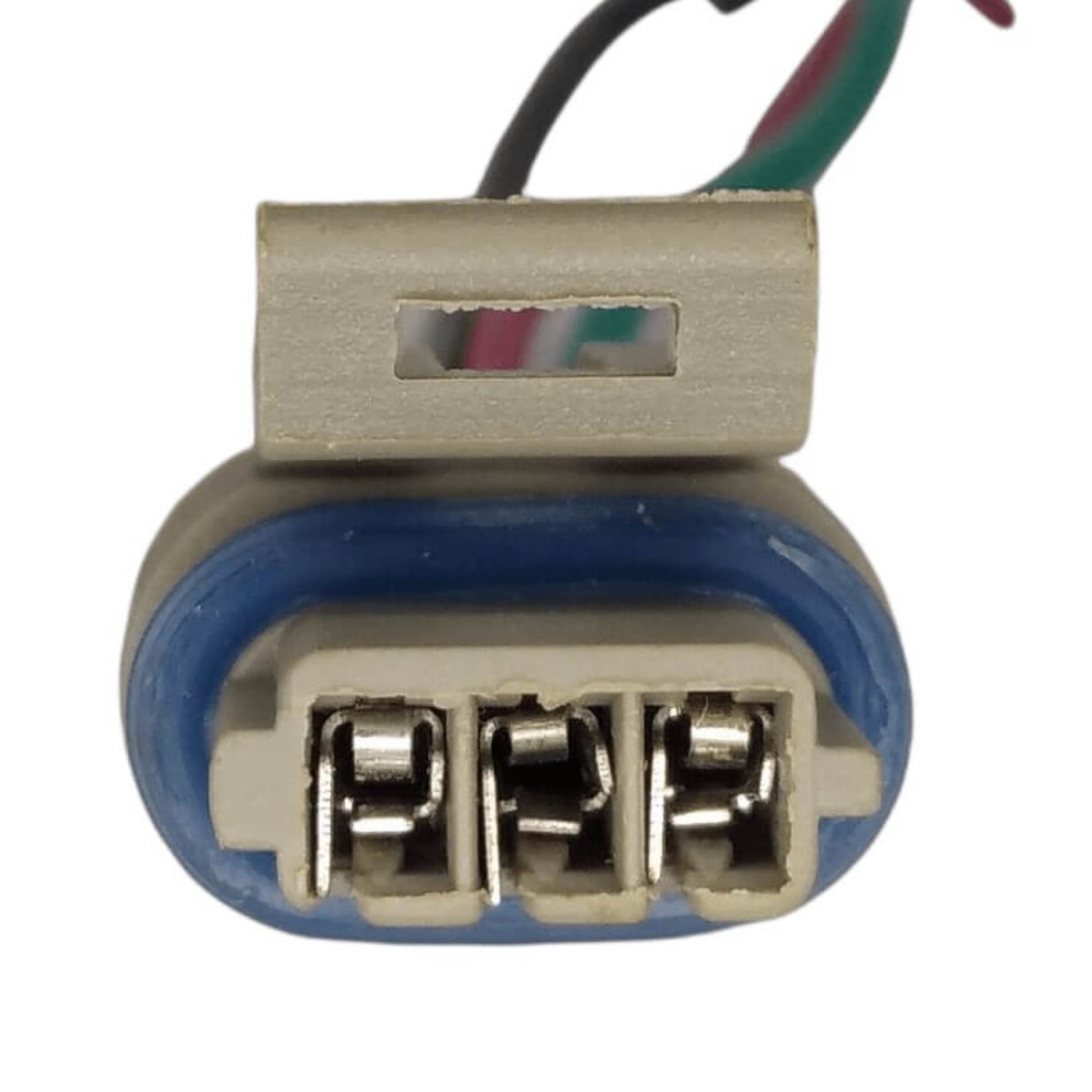 Conector Enchufe Cigueñal Levas, Sensor Tps, Ckp, Inyector, Ford, Dodge Ram, Bobina, Chevrolet Trail, Blazer, Geely y más