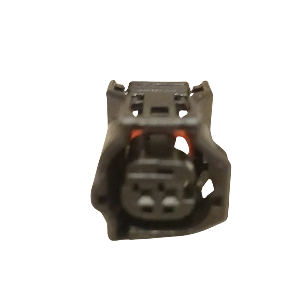 Conector Enchufe Inyector y Sensor ABS Trasero Toyota, Tundra, Yaris, belta y más.