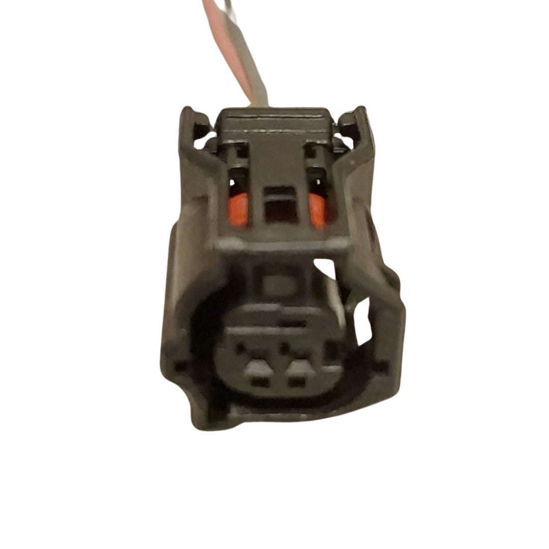 Conector Enchufe Inyector y Sensor ABS Trasero Toyota, Tundra, Yaris, belta y más.