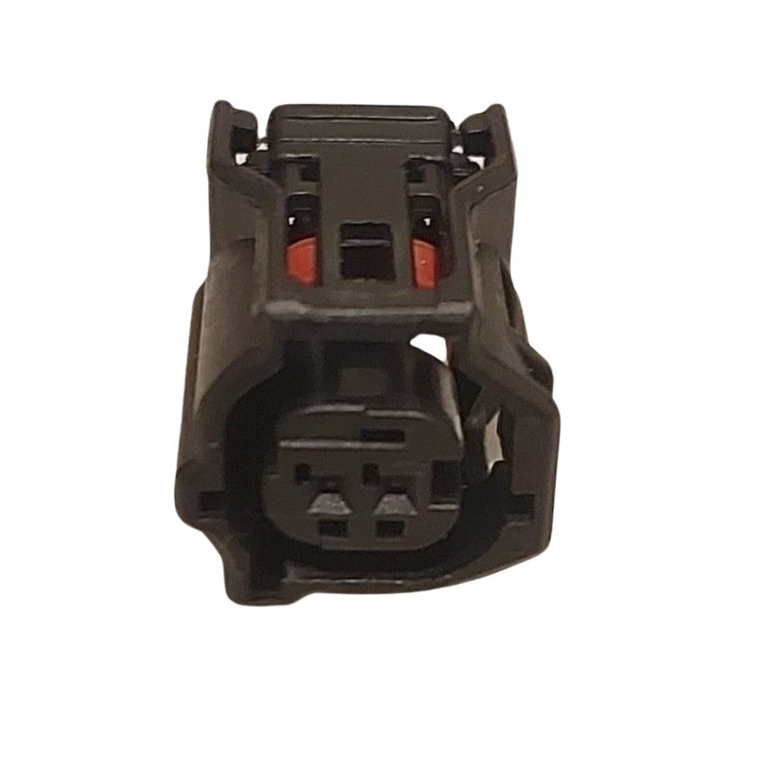 Conector Enchufe Inyector y Sensor ABS Trasero Toyota, Tundra, Yaris, belta y más.