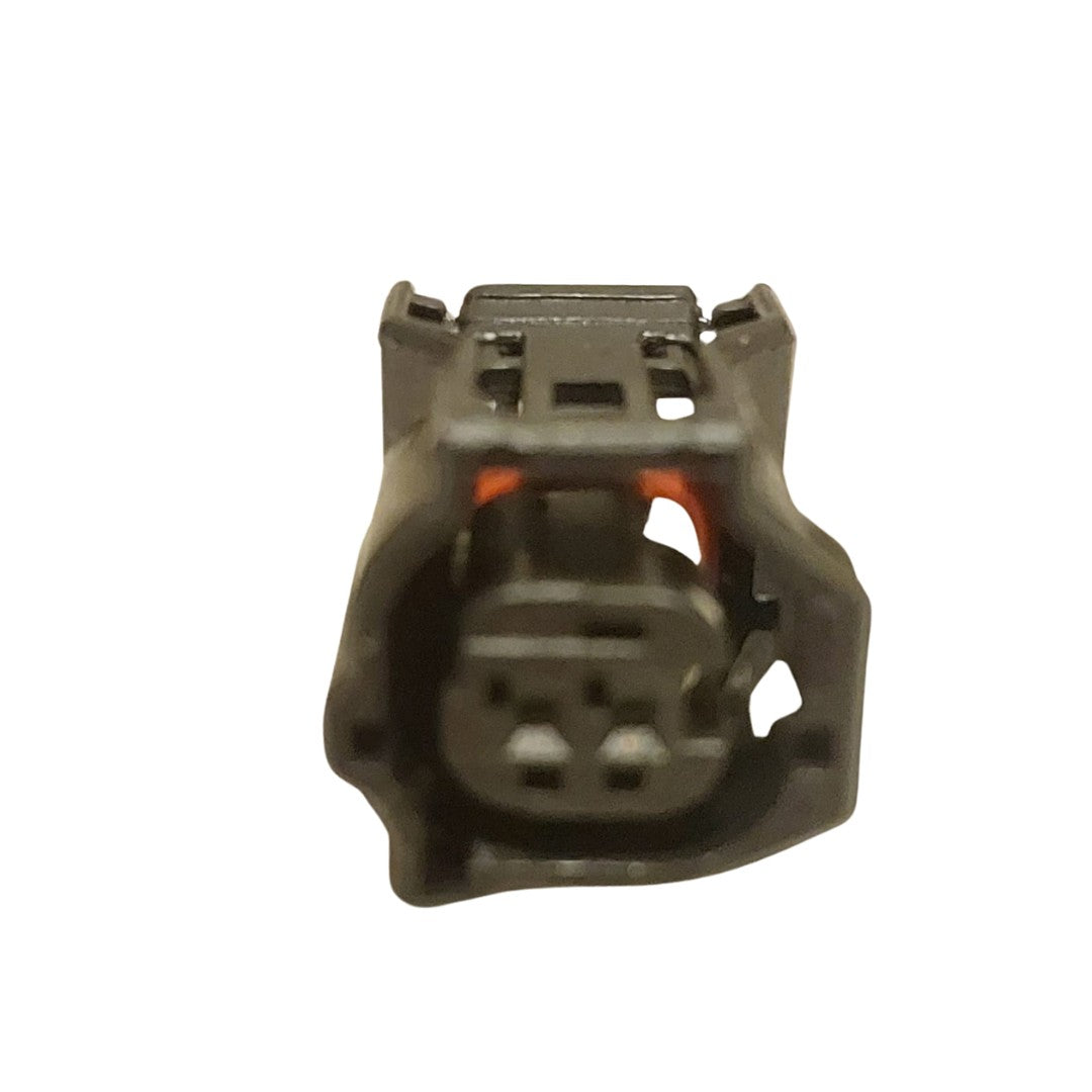 Conector Enchufe Inyector y Sensor ABS Trasero Toyota, Tundra, Yaris, belta y más.