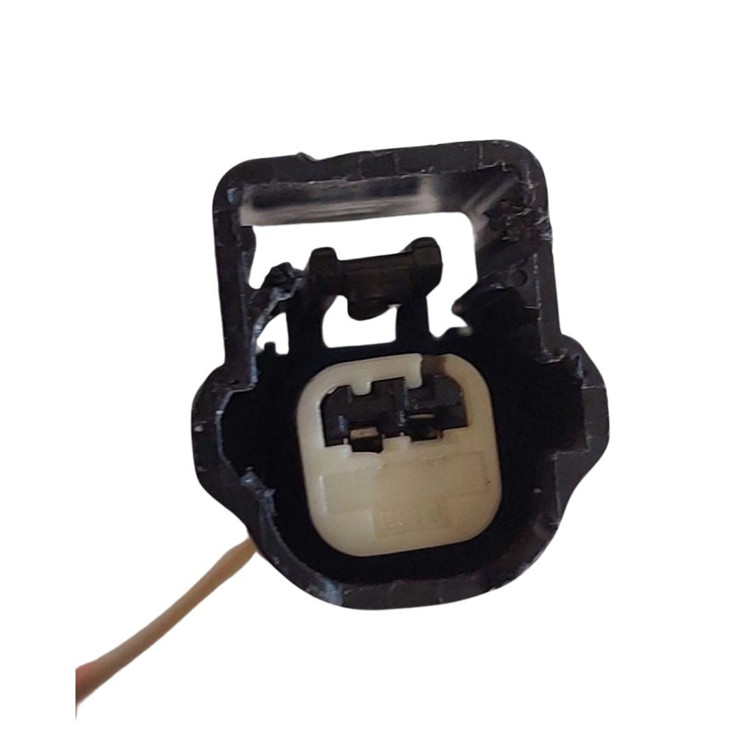 Conector Enchufe Sensor, Bolsa Aire Kia, Ford, Hyundai, Más