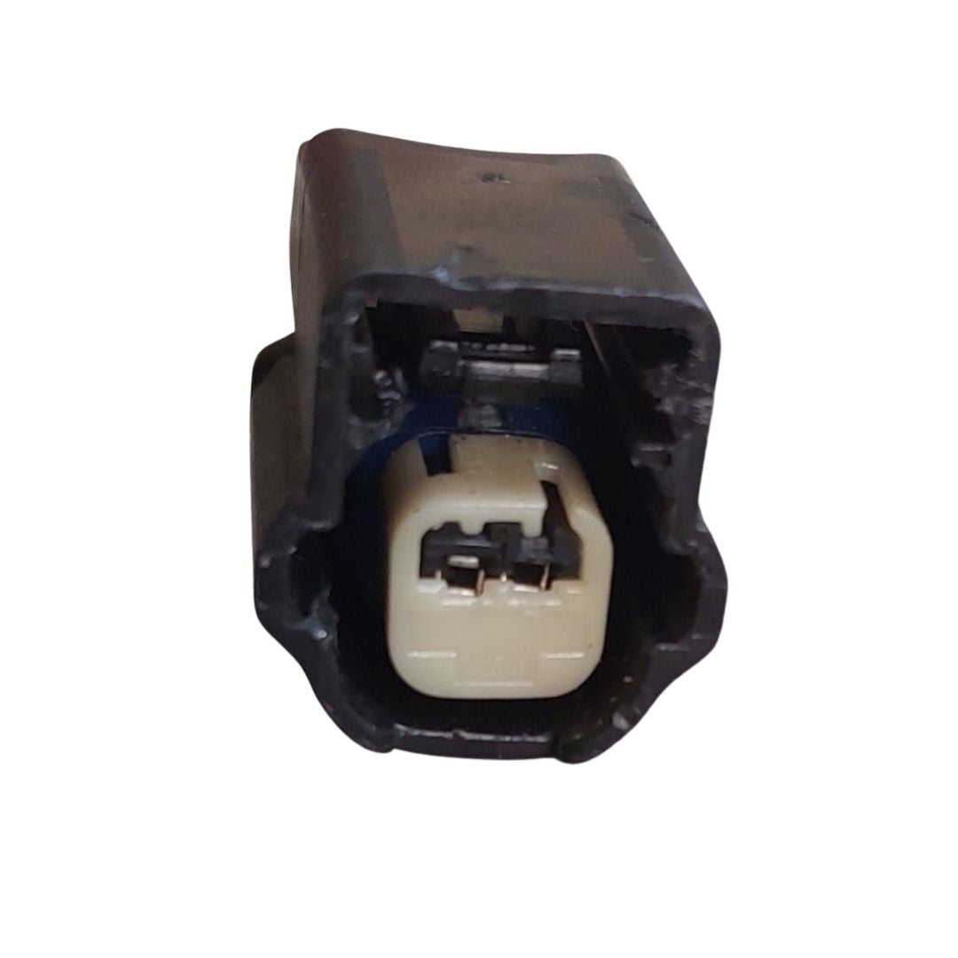 Conector Enchufe Sensor, Bolsa Aire Kia, Ford, Hyundai, Más