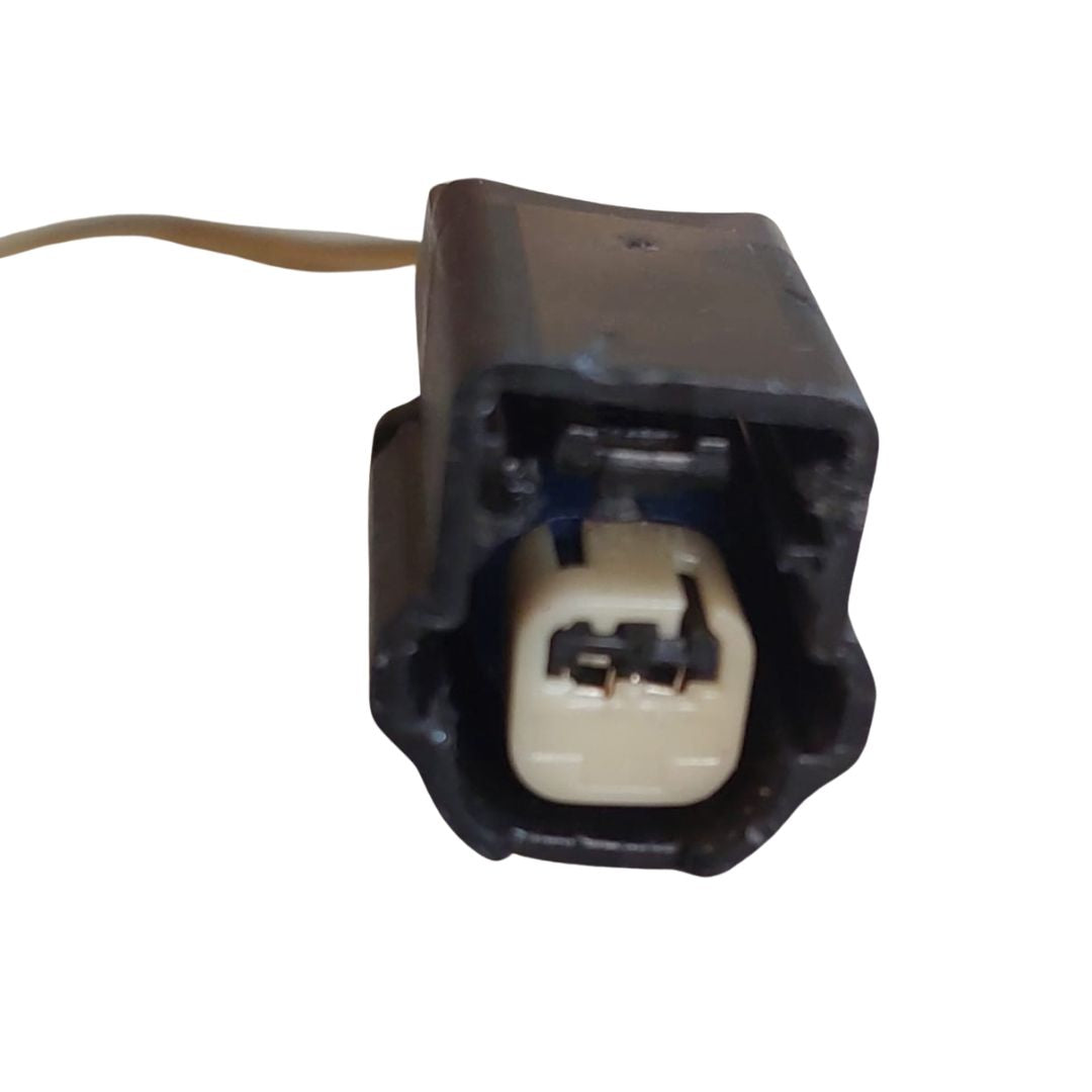 Conector Enchufe Sensor, Bolsa Aire Kia, Ford, Hyundai, Más