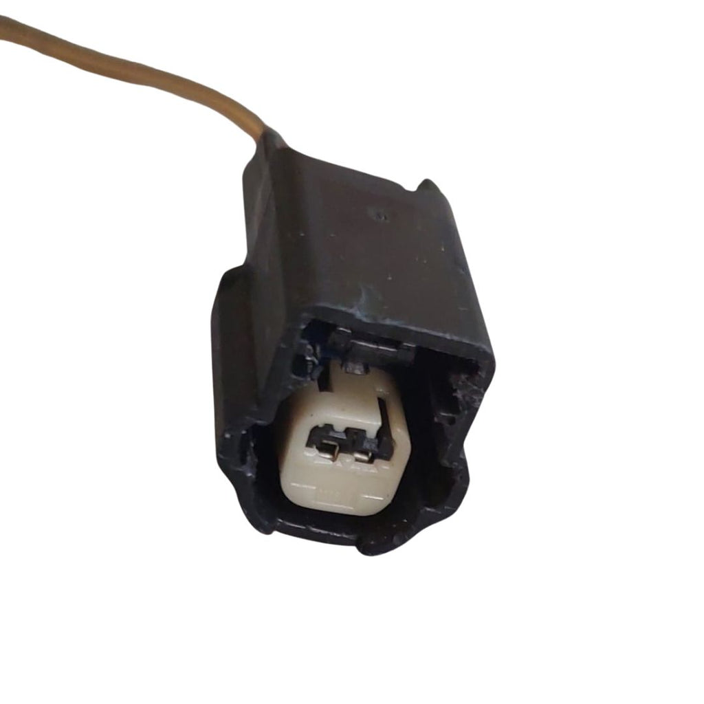 Conector Enchufe Sensor, Bolsa Aire Kia, Ford, Hyundai, Más