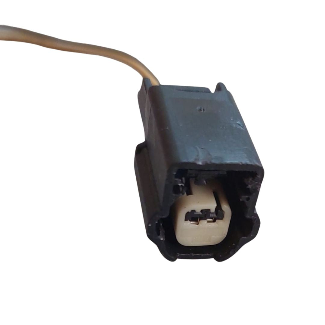 Conector Enchufe Sensor, Bolsa Aire Kia, Ford, Hyundai, Más