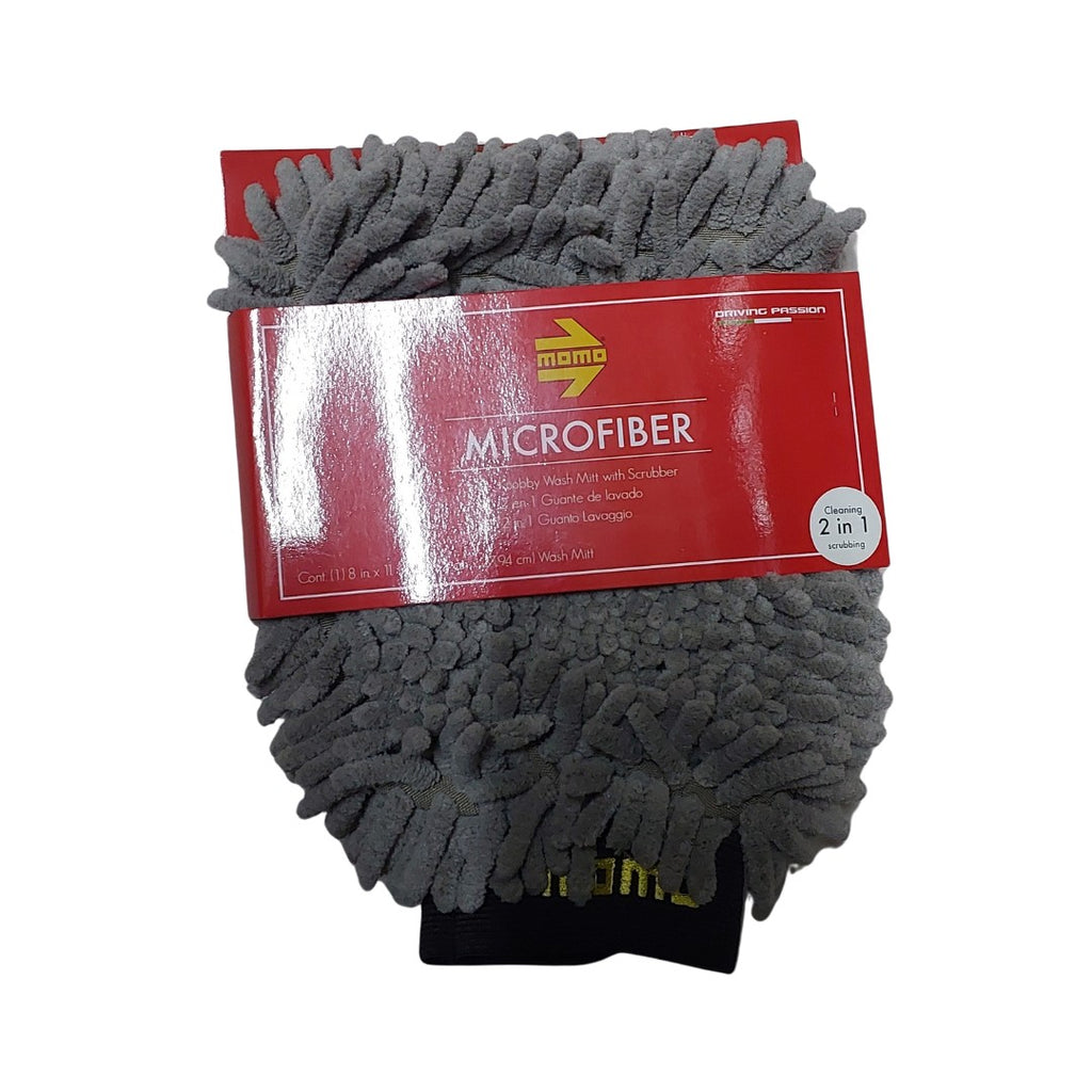 Paño de Micro Fibra Momo Microfiber