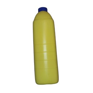 Prestone Anticongelante 35% 3.78 Litros