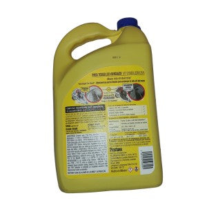 Prestone Anticongelante 35% 3.78 Litros
