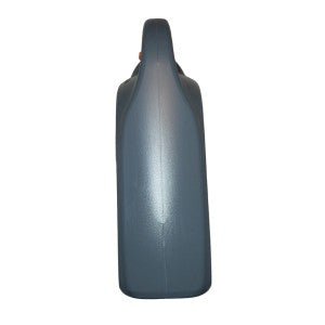 Prestone Anticongelante Dexcool 3.78 Litros