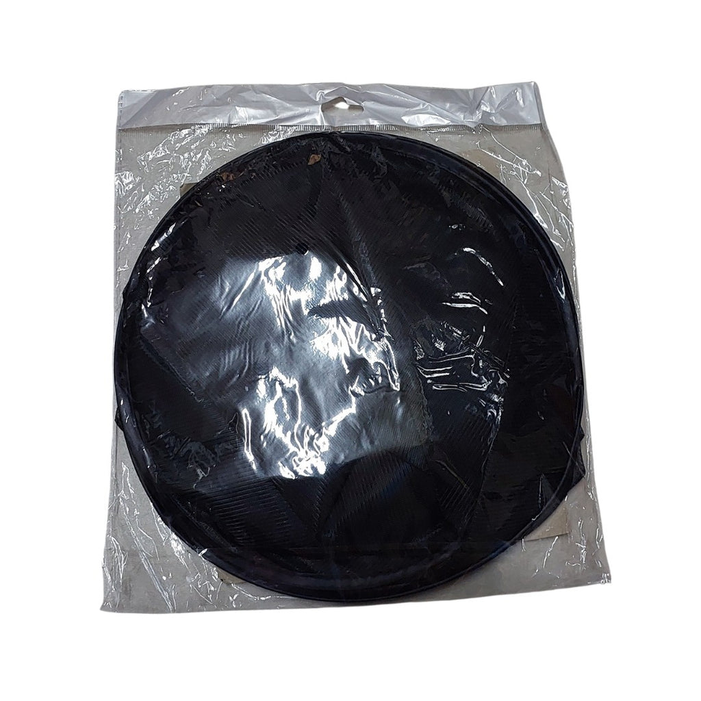 Protector Solar Trasero Motor Life