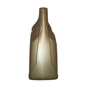 Quartz Total Energia 5W30 5 Litros