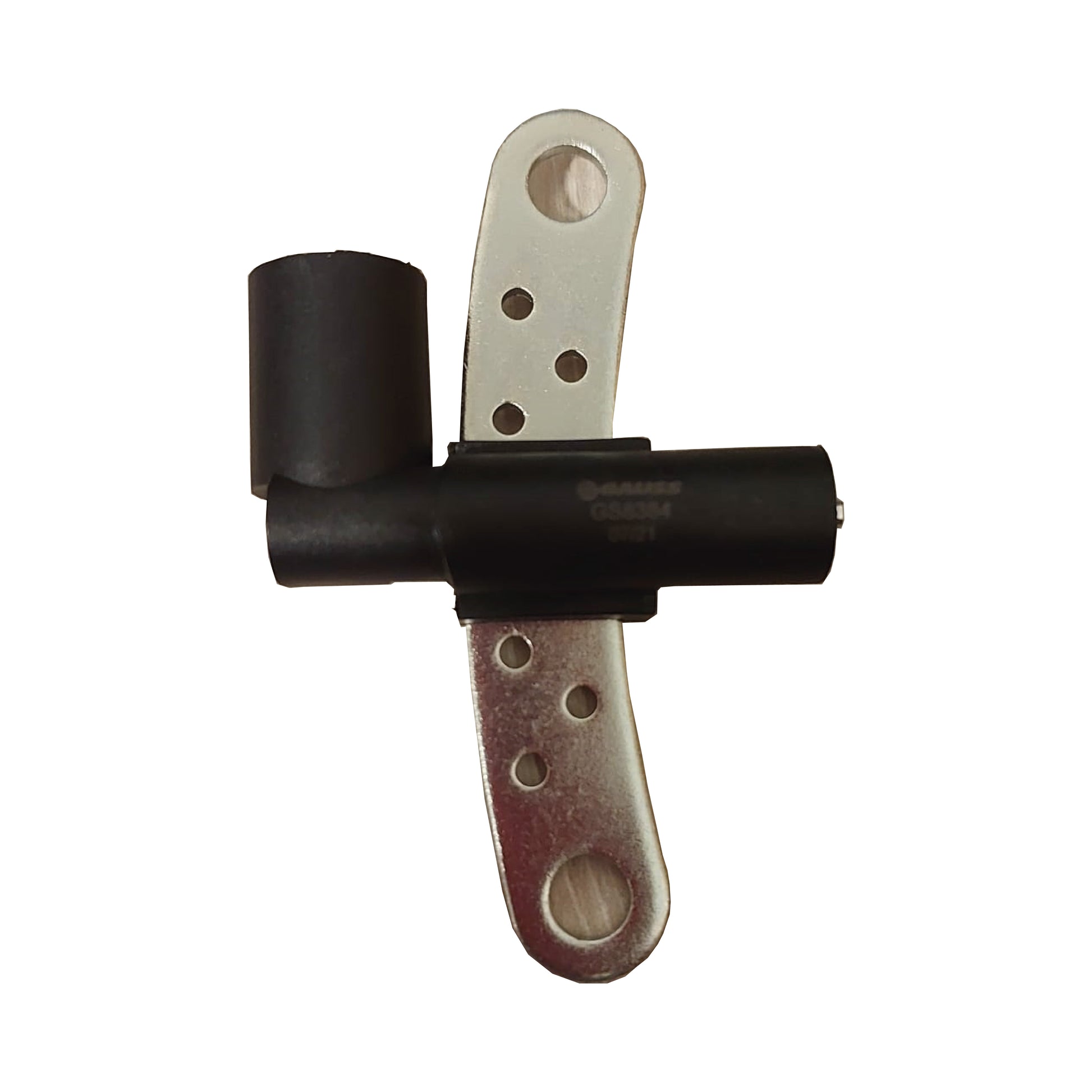 Sensor de Árbol de Levas, Cigüeñal Renault Clio 1.0 8V, Kangoo, Scenic 1.6, Twingo 1.0 16V