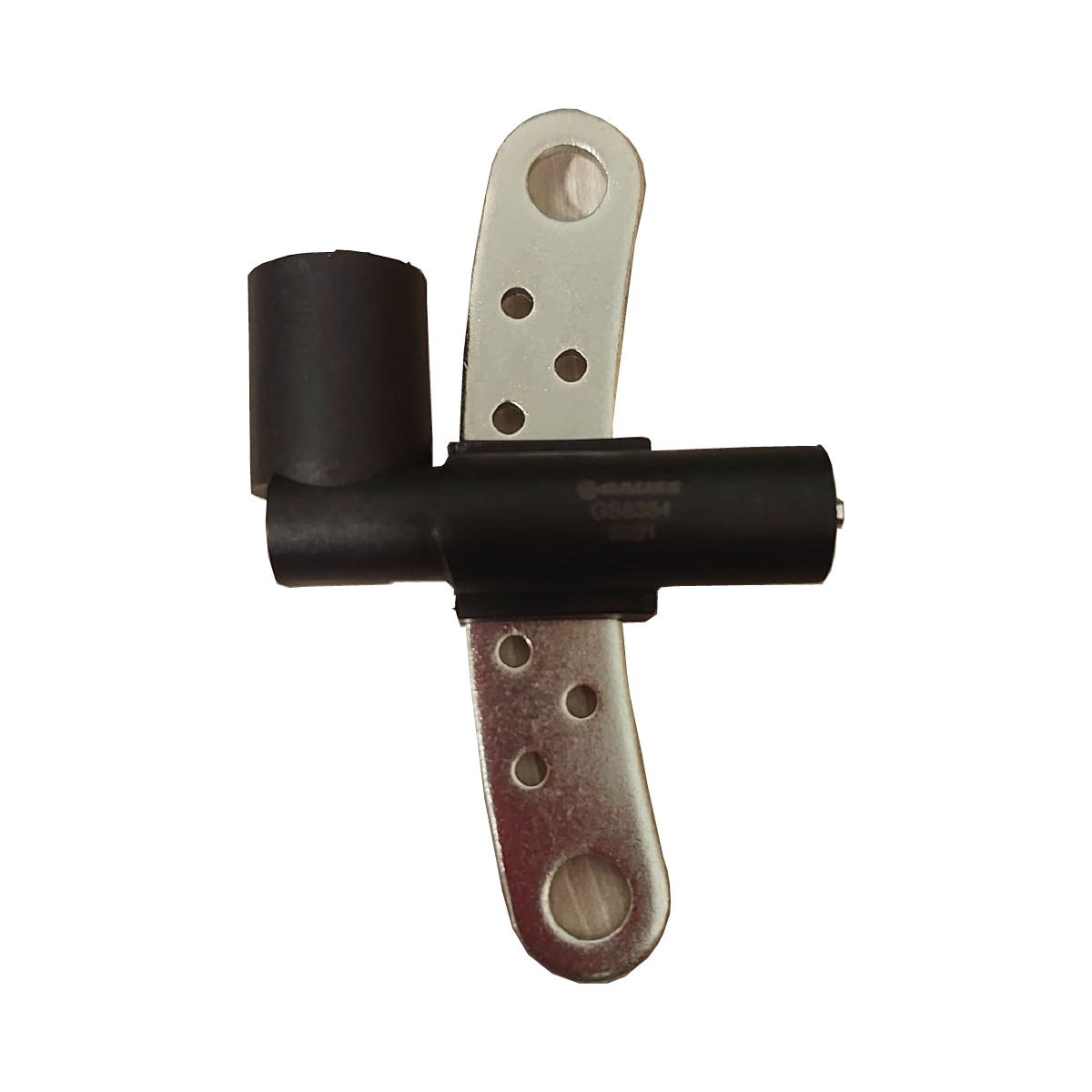 Sensor de Árbol de Levas, Cigüeñal Renault Clio 1.0 8V, Kangoo, Scenic 1.6, Twingo 1.0 16V