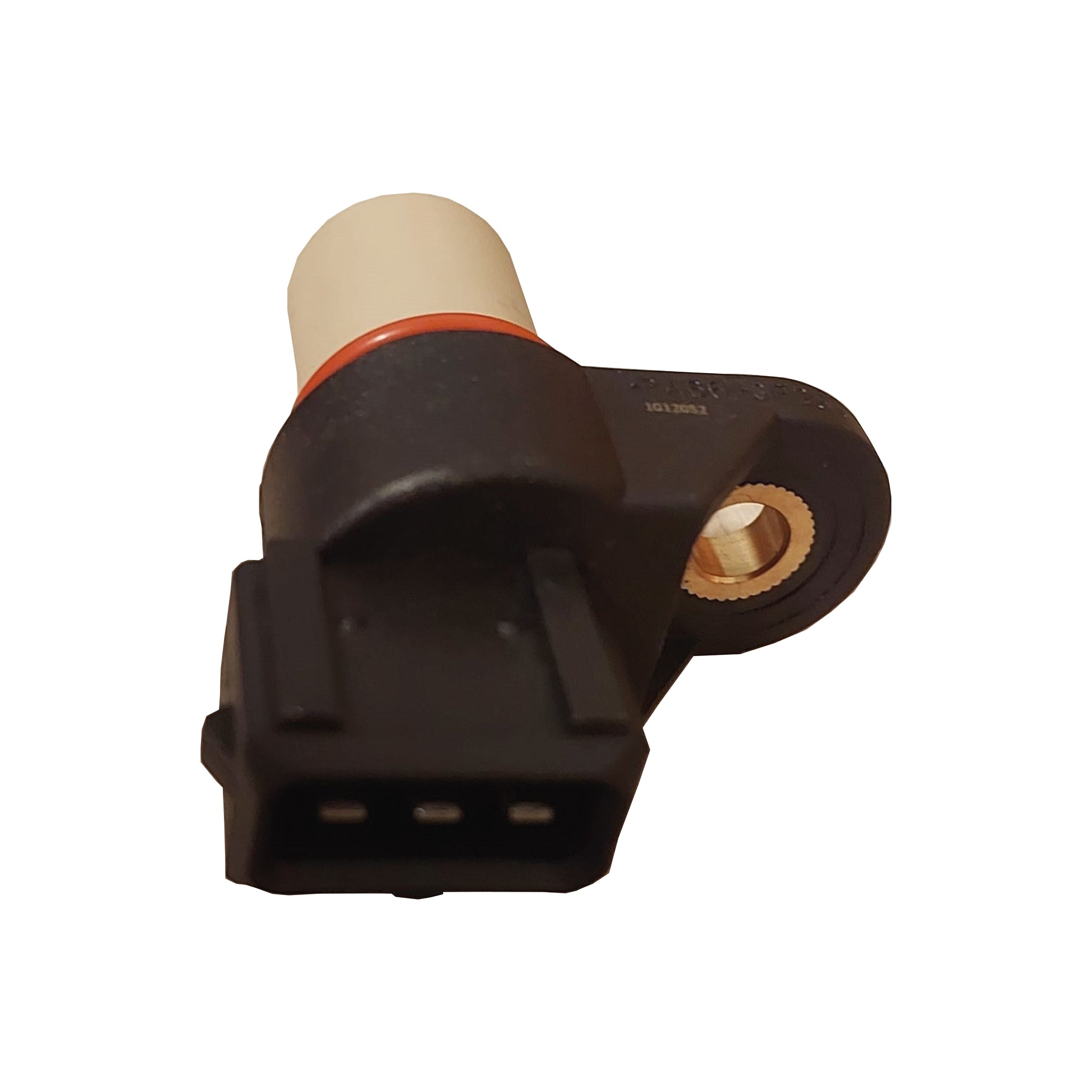Sensor Posición Arbol de Levas Hyundai, Kia, Tucson, Elantra, Sportage, Soul