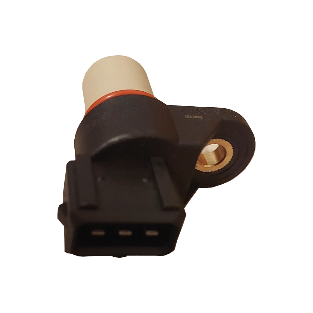 Sensor Posición Arbol de Levas Hyundai, Kia, Tucson, Elantra, Sportage, Soul