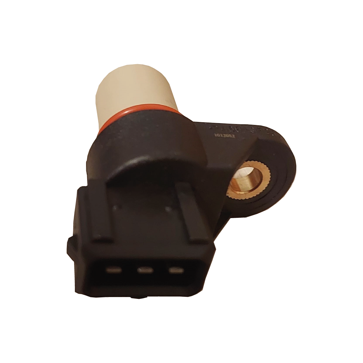 Sensor Posición Arbol de Levas Hyundai, Kia, Tucson, Elantra, Sportage, Soul