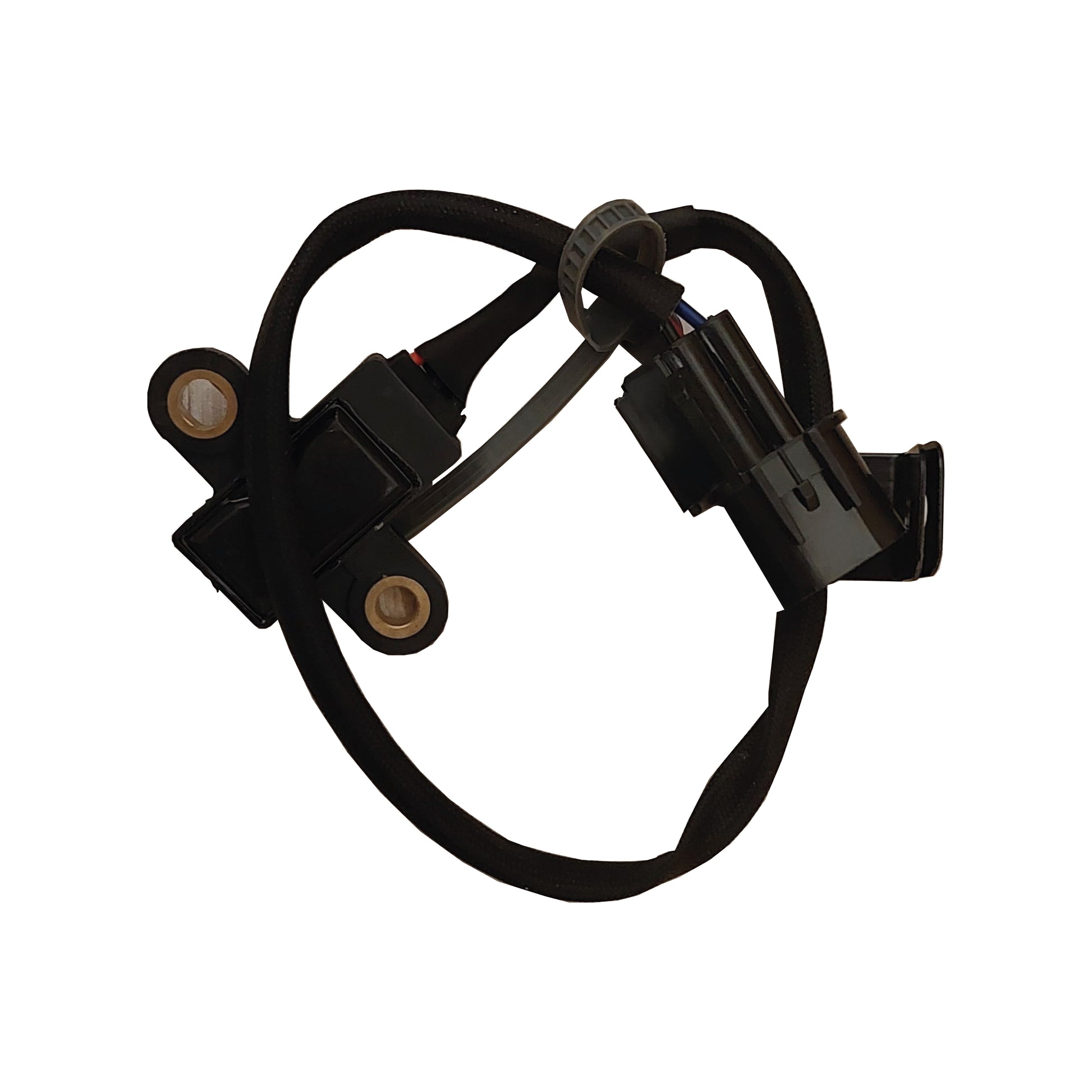 Sensor De Posición De Árbol De Levas Hyundai I10 Hatch, Atos