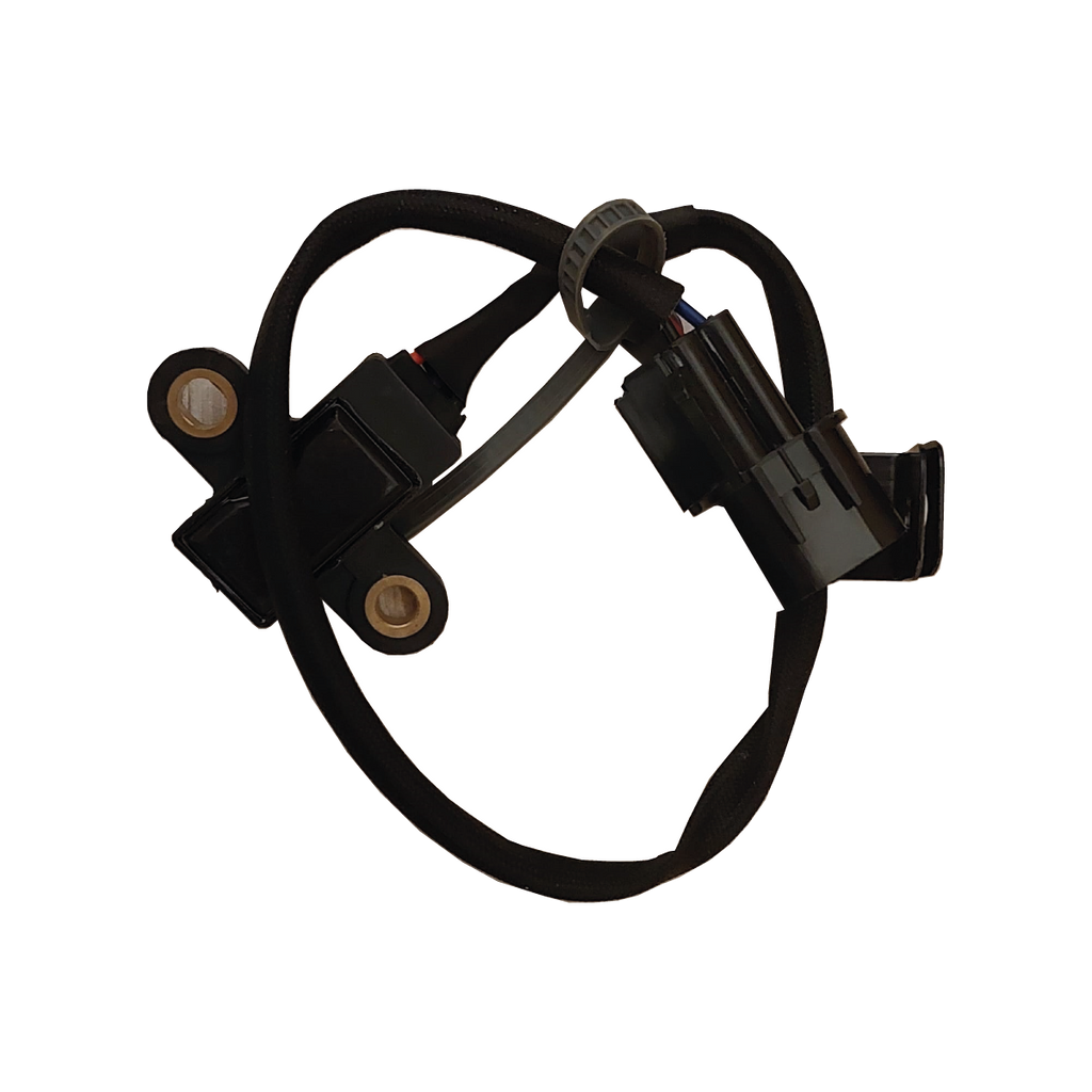 Sensor De Posición De Árbol De Levas Hyundai I10 Hatch, Atos