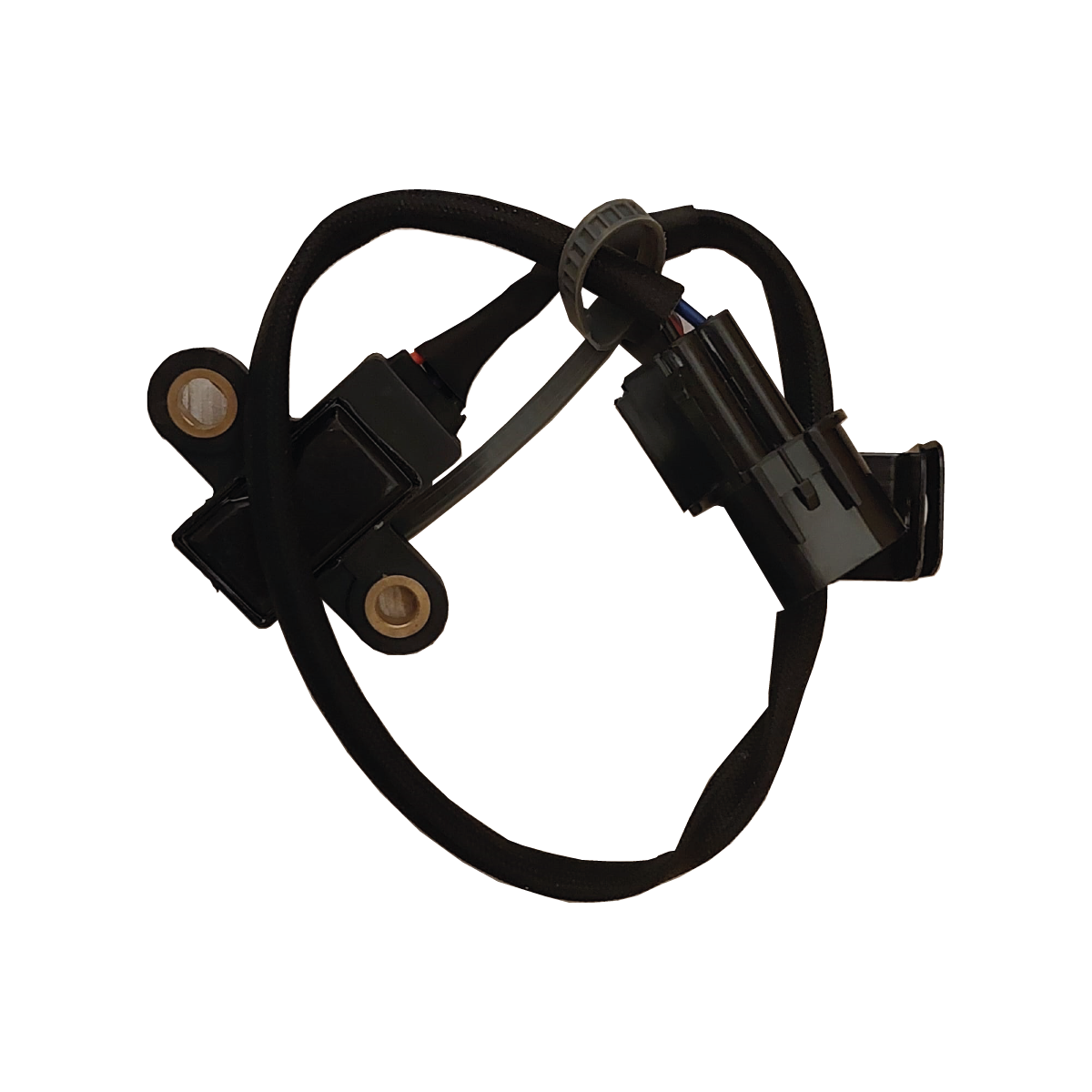 Sensor De Posición De Árbol De Levas Hyundai I10 Hatch, Atos