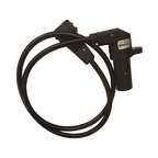 Sensor Cigüeñal Chevrolet Corsa, Meriva, Montana - Isopartes