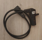 Sensor Cigüeñal Chevrolet Corsa, Meriva, Montana - Isopartes