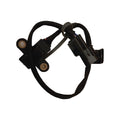 Sensor De Posición De Árbol De Levas Hyundai I10 Hatch, Atos - Isopartes