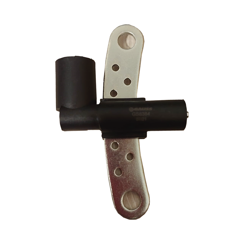 Sensor de Árbol de Levas, Cigüeñal Renault Clio 1.0 8V, Kangoo, Scenic 1.6, Twingo 1.0 16V - Isopartes