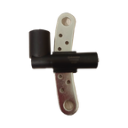 Sensor de Árbol de Levas, Cigüeñal Renault Clio 1.0 8V, Kangoo, Scenic 1.6, Twingo 1.0 16V - Isopartes