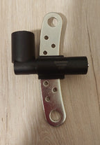 Sensor de Árbol de Levas, Cigüeñal Renault Clio 1.0 8V, Kangoo, Scenic 1.6, Twingo 1.0 16V - Isopartes
