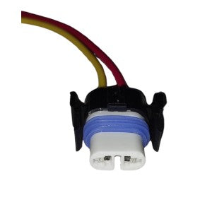 Sócate o Soquete H11