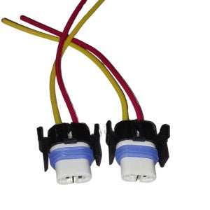 Sócate o Soquete H11