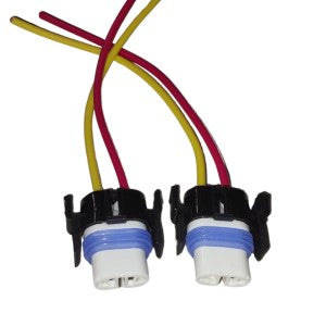 Sócate o Soquete H11