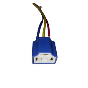 Sócate o Soquete H4