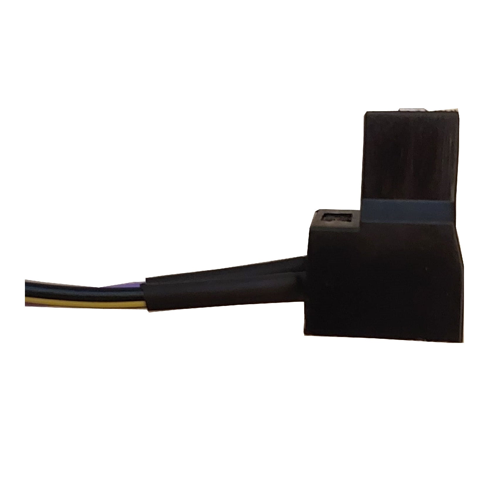 2 X Enchufe Sócate para Ampolletas H7 Cable Grueso Americano Resistente.&nbsp;