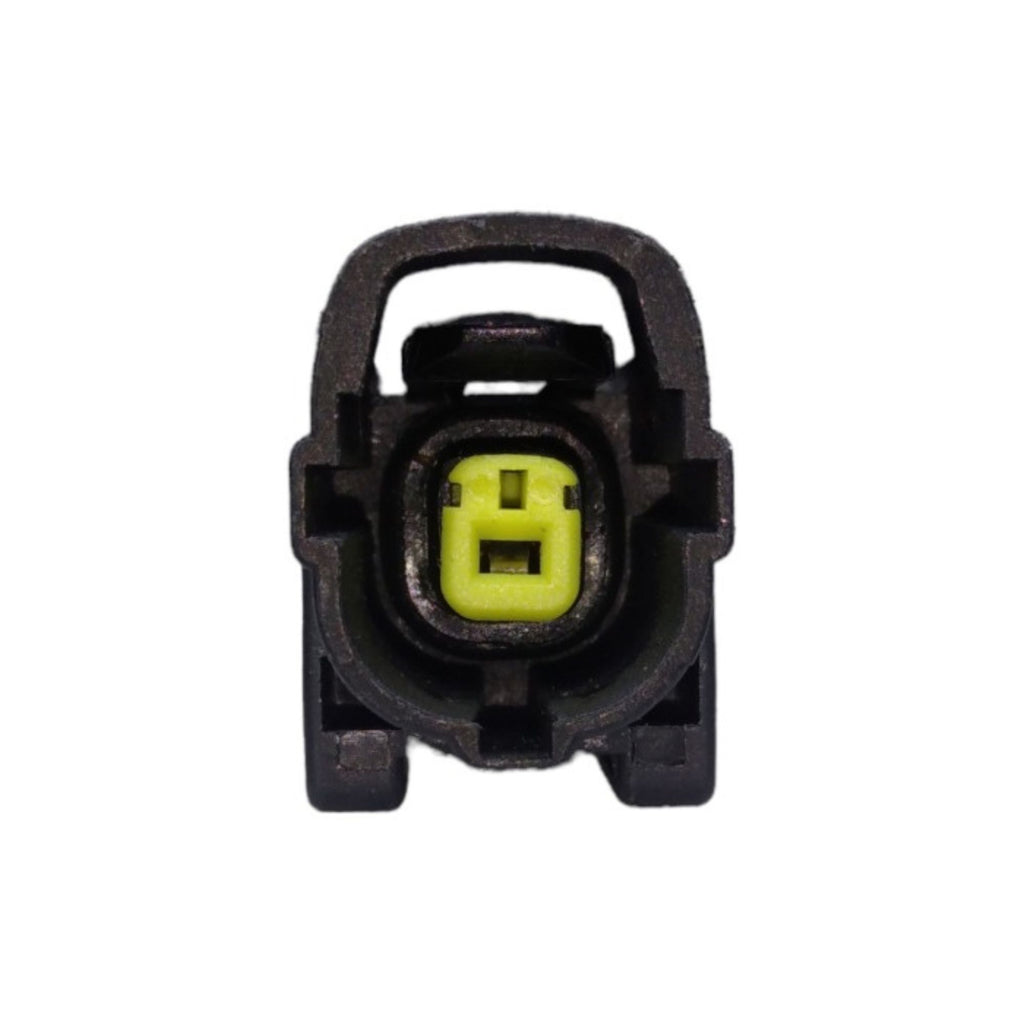 Conector Enchufe Sensor de Temperatura Volkswagen, Mazda, Ford.