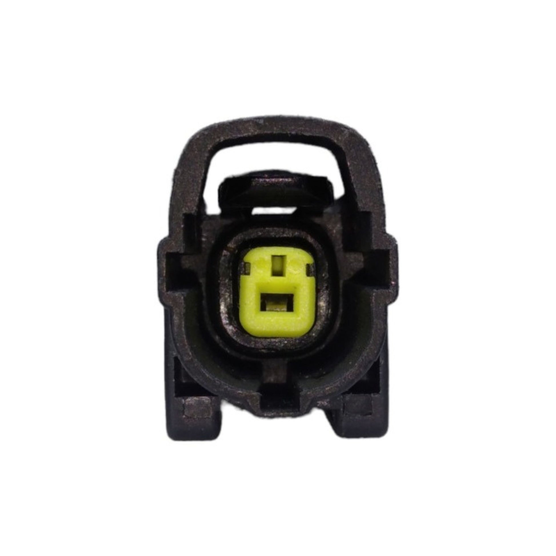 Conector Enchufe Sensor de Temperatura Volkswagen, Mazda, Ford.