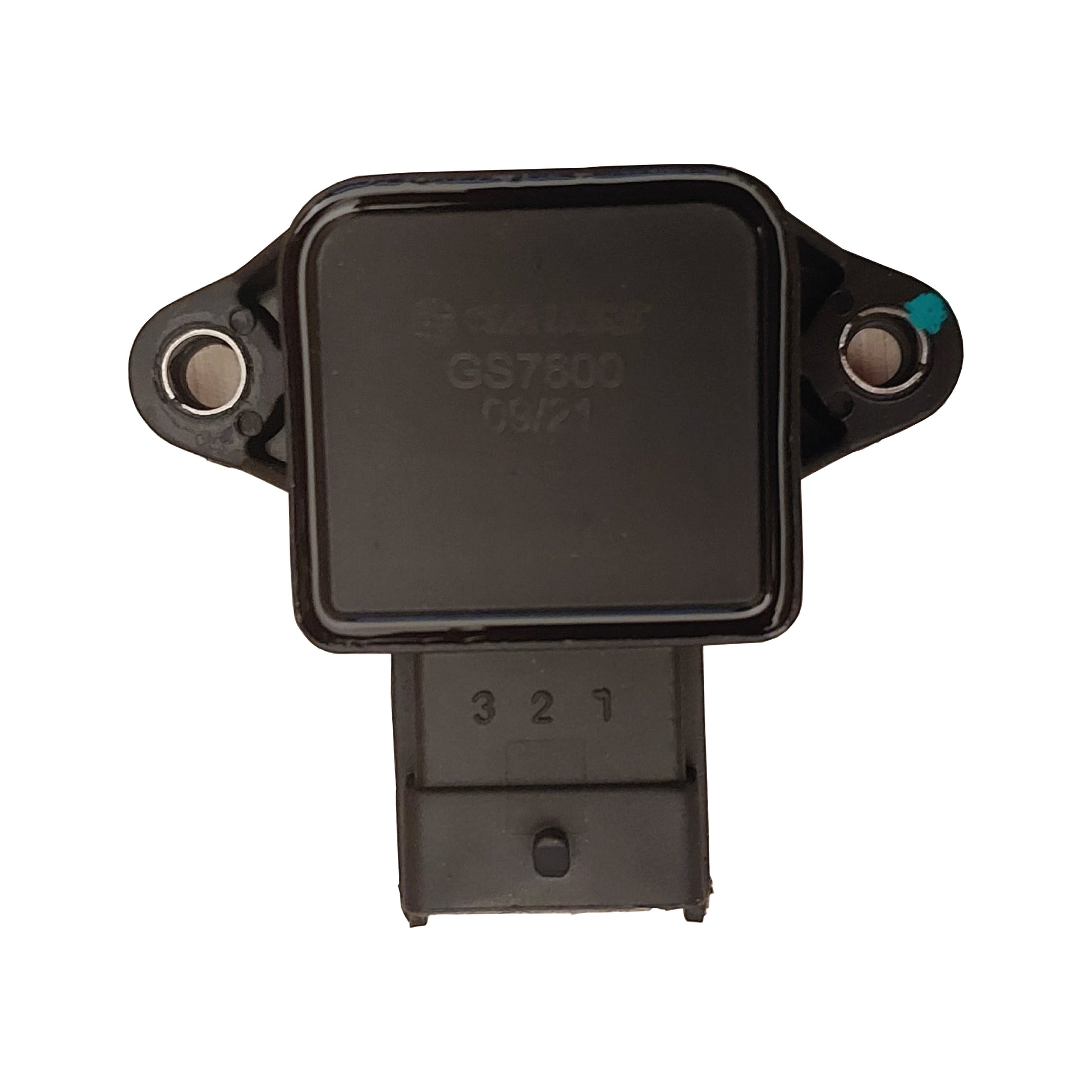 Tps Sensor Hyundai, Kia, Opel, Accent, I30, Tucson, Elantra, Sonata, Cerato, Sportage, Astra, Corsa