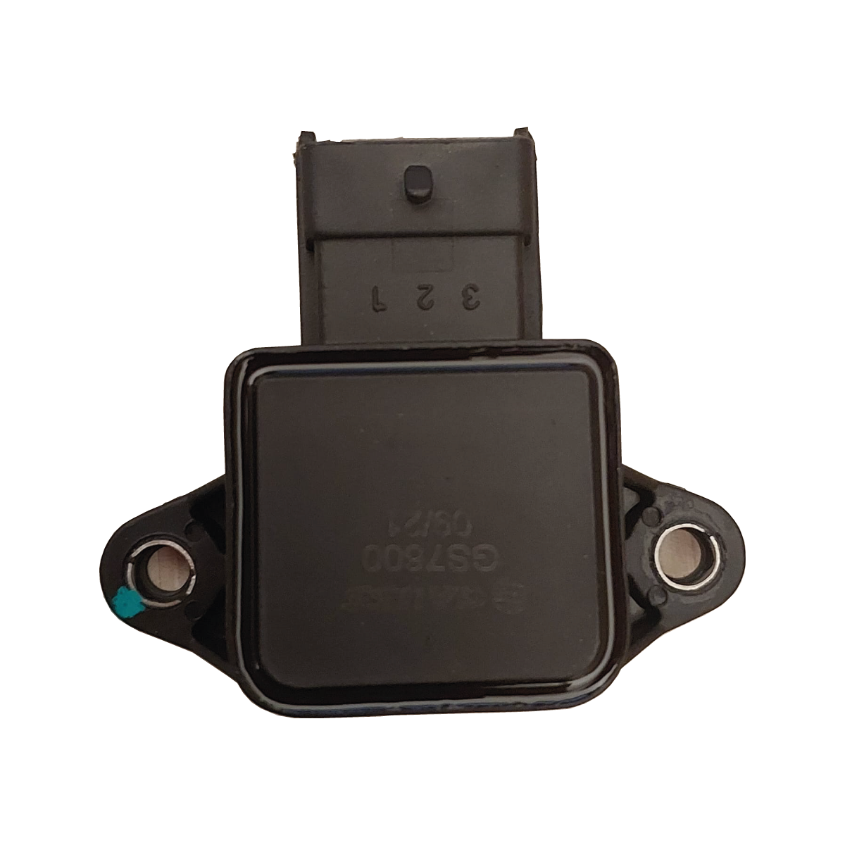 Tps Sensor Hyundai, Kia, Opel, Accent, I30, Tucson, Elantra, Sonata, Cerato, Sportage, Astra, Corsa